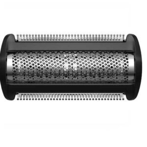Philips BG2000,BG2024,BG2028,BG3005,BG3000,BG3010,BG3017,BG5021 Elek-Başlık-Bıçak