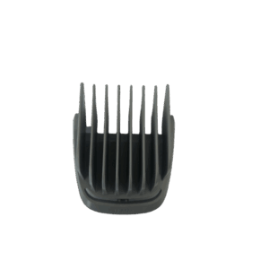 Philips Başlık 41mm (Saç Tarağı) 12mm