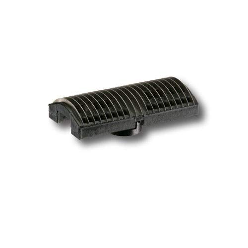 Braun  Epilatör  silk-epil 3 Bıçak
