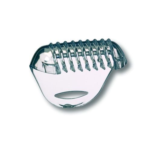 Braun Epilatör silk-epil Seri5, Seri3, Seri1 Epilasyon Elek Koruyucu Kapak
