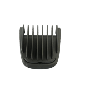 Philips Başlık 41mm (Saç Tarağı) 4mm