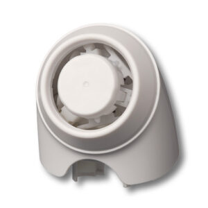 81422741_xlmasaj Braun Epilatör silk-epil 5-7 Başlık Skin contact cap, white