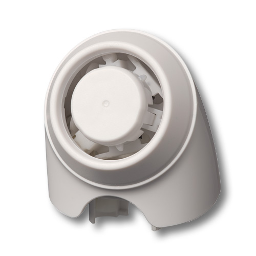 81422741_xlmasaj Braun Epilatör silk-epil 5-7 Başlık Skin contact cap, white