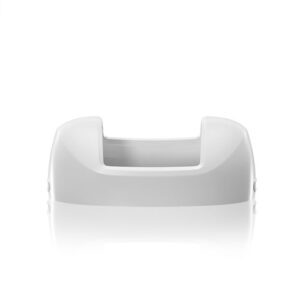 81555551_xl 7 seri Braun Epilatör silk-epil 5 Başlık Skin contact cap, white(Ciltle Temas Başlığı)