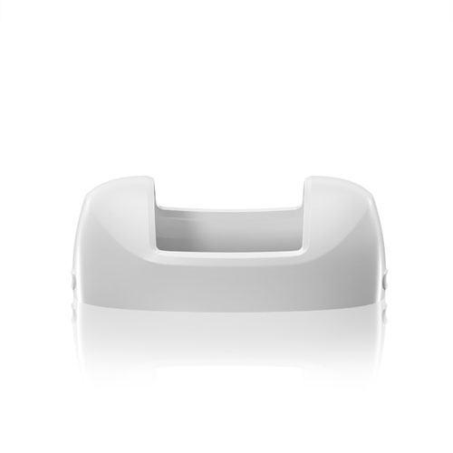 81555551_xl 7 seri Braun Epilatör silk-epil 7480 Başlık Skin contact cap, white(Ciltle Temas Başlığı)
