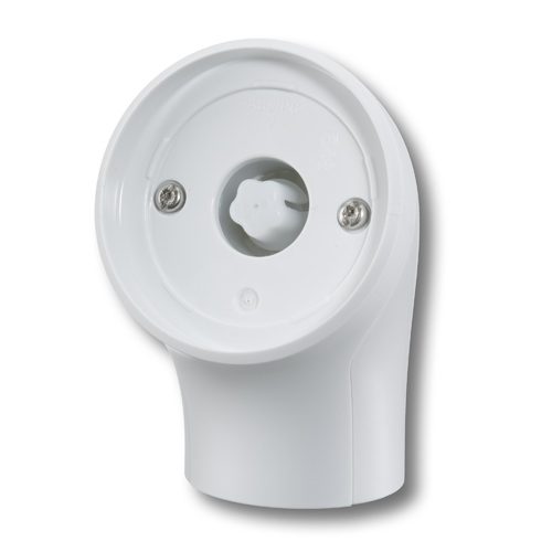 81652898_xl Braun Face SE800,SE810,SE830,SE831,PRO911,PRO912 Yüz Epilasyon Fırça Adaptörü