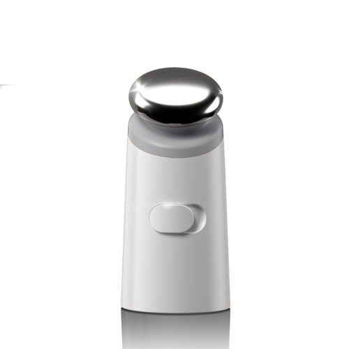 Braun Face SE800,SE810,SE830,SE831,PRO911,PRO912 Yüz Epilasyon Skin Toning Head Premium Başlık