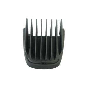 Philips Başlık 41mm (Saç Tarağı) 9mm