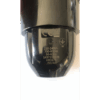 Philips HR1671 El Blenderi Motor Ünitesi– 800W (ProMix Titanium)