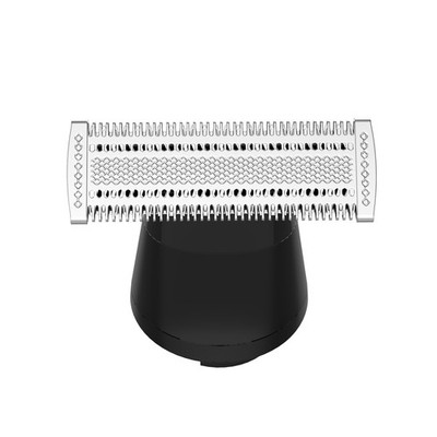 parcafabrikasi-l400 (1) Valkrone Braun XT5,XT3 Series X Uyumlu Başlık