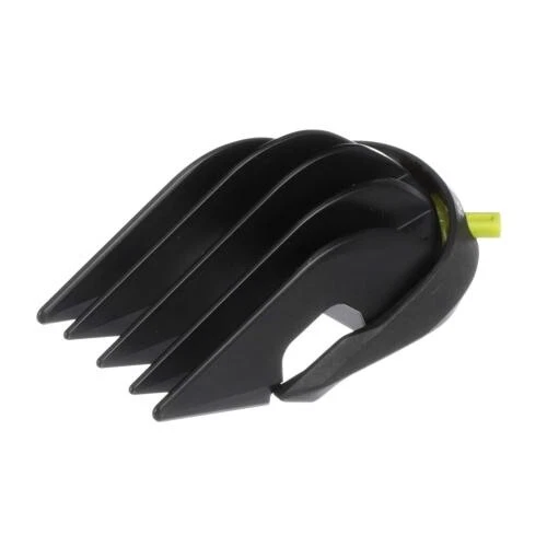 Philips Erkek Bakım Kiti 16-20 MM Ayarlanabilen Tarak(Sakal Tarağı)