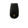 Braun XT3, Series X Erkek Bakım Motor Gövde