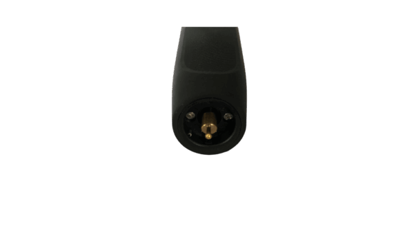Braun XT3, Series X Erkek Bakım Motor Gövde