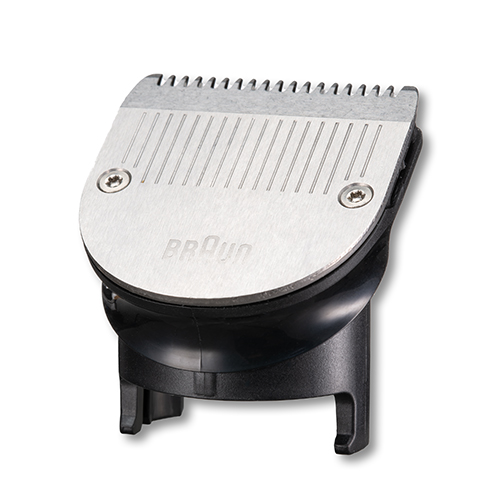 80731622_xl Braun Series 7 ProBlade AutoSense AIO Kesici Tıraş Başlığı