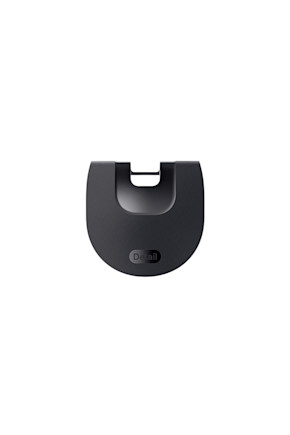 Braun AIO7 Tıraş Makineleri Detaylı Sakal Kesme Aparatı