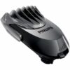 Philips S6640/14 Tıraş Makinesine Uyumlu Ayarlanabilen Favori Bıçak