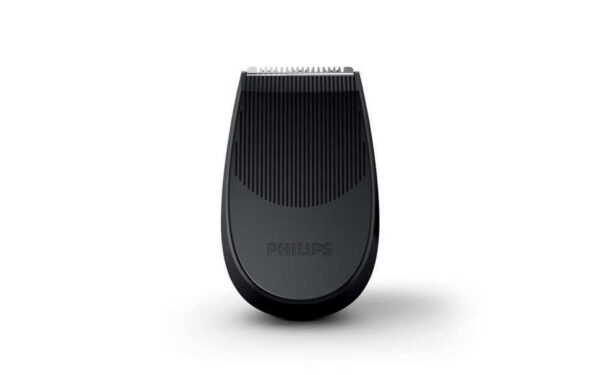 Philips Tıraş Makinesi Favori Başlığı