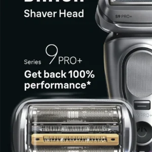IMG-2897994919880309770 Braun Series 9 Pro Tıraş Makınası Başlık