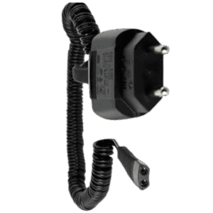 Braun  Series 5 Contour x Tıraş Makinesi Adaptörü