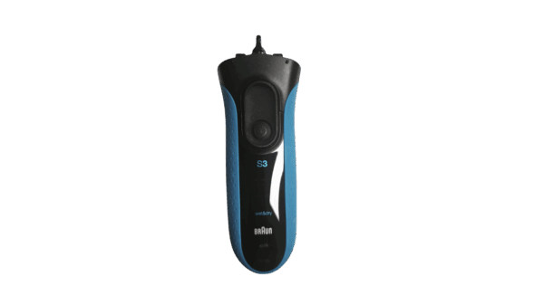 Adsız tasarım (12) Braun 3010s-3000BT-3010BT Tıraş Makinesi Gövde-Motor-Batarya