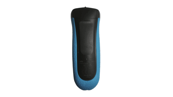 Adsız tasarım (13) Braun 3010s-3000BT-3010BT Tıraş Makinesi Gövde-Motor-Batarya