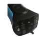 Adsız tasarım (14) Braun 3010s-3000BT-3010BT Tıraş Makinesi Gövde-Motor-Batarya