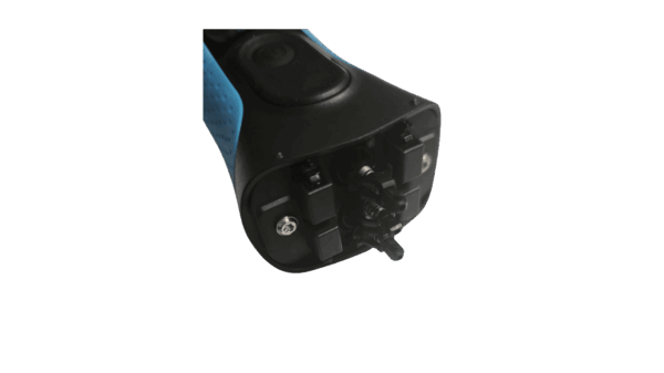 Adsız tasarım (14) Braun 3010s-3000BT-3010BT Tıraş Makinesi Gövde-Motor-Batarya