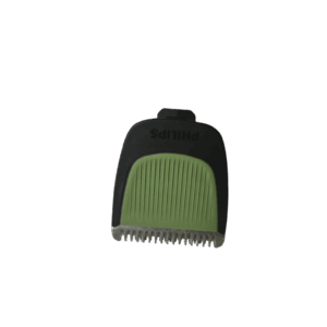 Adsız tasarım (17) Philips BT1209-BT1214-BT1230-BT1233-BT3206-BT3216 Erkek Bakım Kiti Kesici Başlık
