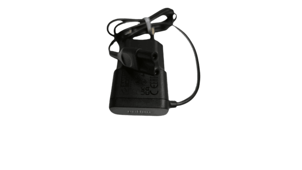 Adsız tasarım (18) Braun Series 7 AutoSense AIO- Adaptör Type 5805