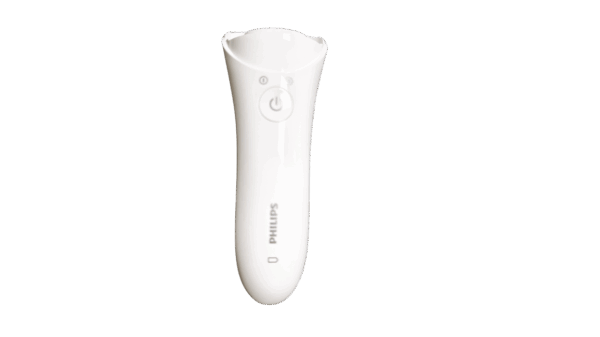 Philips 8000 Serisi BRE Epilatör Cihazı Motor-Batarya-Anakart-Gövde
