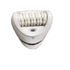 Adsız tasarım (21) Philips BRE620-BRE630-BRE631-BRE632-BRE640-BRE650-BRE720-BRE730-BRE740 Epilatör Cımbız Başlığı