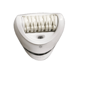 Adsız tasarım (21) Philips BRE620-BRE630-BRE631-BRE632-BRE640-BRE650-BRE720-BRE730-BRE740 Epilatör Cımbız Başlığı