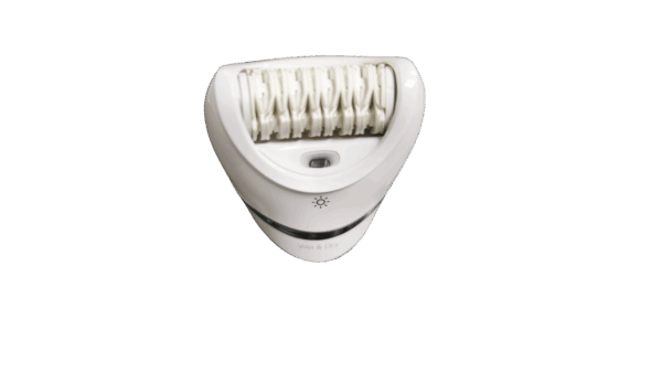 Adsız tasarım (21) Philips BRE620-BRE630-BRE631-BRE632-BRE640-BRE650-BRE720-BRE730-BRE740 Epilatör Cımbız Başlığı