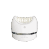 Adsız tasarım (22) Philips BRE620-BRE630-BRE631-BRE632-BRE640-BRE650-BRE720-BRE730-BRE740 Epilatör Cımbız Başlığı