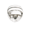 Adsız tasarım (23) Philips BRE620-BRE630-BRE631-BRE632-BRE640-BRE650-BRE720-BRE730-BRE740 Epilatör Cımbız Başlığı