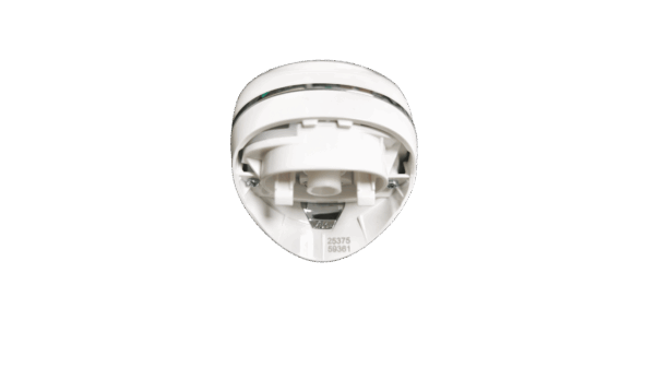 Adsız tasarım (23) Philips BRE620-BRE630-BRE631-BRE632-BRE640-BRE650-BRE720-BRE730-BRE740 Epilatör Cımbız Başlığı