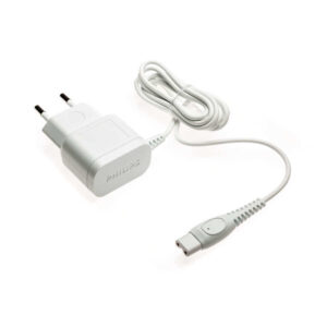 breadaptor Philips BRE620-BRE630-BRE631-BRE632-BRE640-BRE650-BRE720-BRE730-BRE740 Epilatör Adaptörü