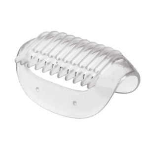 Philips  Epilator Series 2000 Düzeltme Tarağı