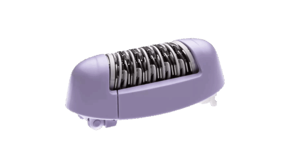 Adsız tasarım (37) Philips BRE255 Epilator Cımbız Başlık