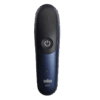 Adsız tasarım (38) Braun Series 7 ProBlade AutoSense AIO Motor Gövde ve Batarya