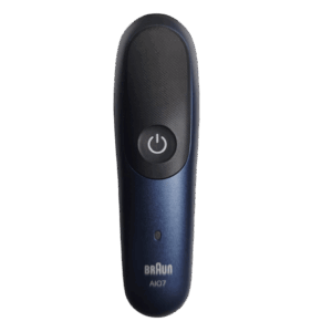 Braun Series 7 ProBlade AutoSense AIO Motor Gövde ve Batarya