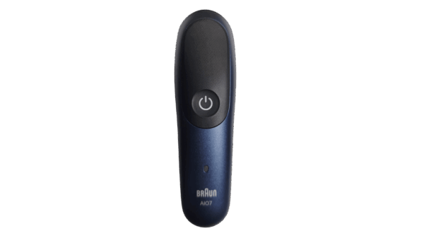 Adsız tasarım (38) Braun Series 7 ProBlade AutoSense AIO Motor Gövde ve Batarya