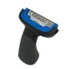 Philips BG105/11 Tıraş Makinesi Uyumlu Kesici Başlık (Taraksız)