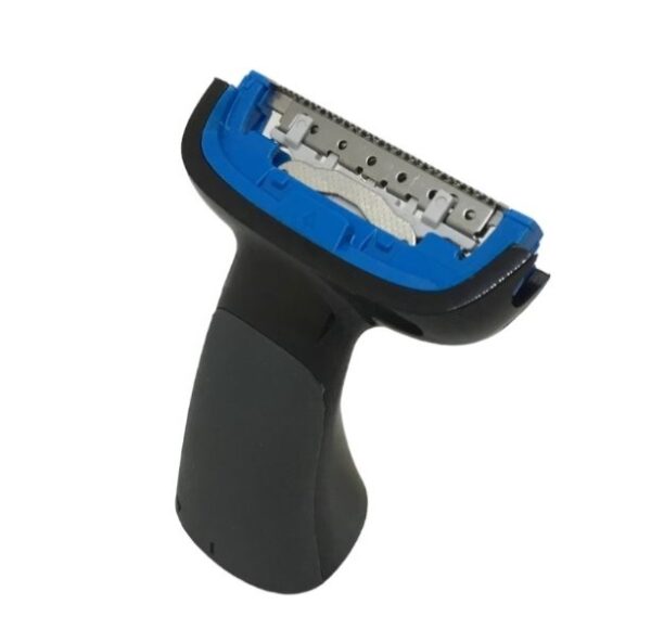 Philips BG1024/15 Tıraş Makinesi Uyumlu Kesici Başlık (Taraksız)