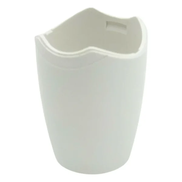 Braun Blender Çırpıcı Adaptörü – Type 4165 4191 4199 4130 Uyumlu Yedek Parça