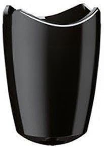 21pZ9ptITEL._AC_ Braun Blender Çırpıcı Adaptörü Siyah– Type 4165 4191 4199 4130 Uyumlu Yedek Parça