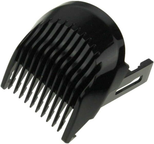 Philips HC5610,HC5630,HC5632,HC5690,HC5691,HC7650 2MM Kirli Sakal Taraği