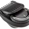 Philips Erkek Bakım Kiti 1-3 MM Tarak (Sakal Tarağı)