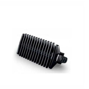 Philips BG1024/15 Bodyshaver Vücut Tıraş Makinesi 3mm Tarak