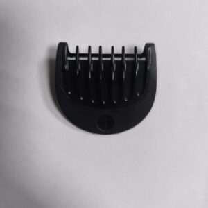 type5544 Braun Erkek Bakım Kiti Tarak 1 Numara Type 5513,5514,5515,5541,5544